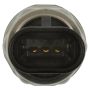 Standard Ignition FPS57 Fuel Pressure Sensor