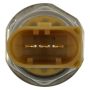 Standard Ignition FPS58 Fuel Pressure Sensor