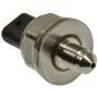 Standard Ignition FPS59 Fuel Pressure Sensor