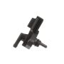 Standard Ignition FPS5 Fuel Pressure Sensor