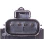 Standard Ignition FPS5 Fuel Pressure Sensor
