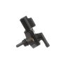 Standard Ignition FPS5 Fuel Pressure Sensor