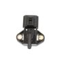 Standard Ignition FPS5 Fuel Pressure Sensor