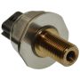 Standard Ignition FPS60 Fuel Pressure Sensor