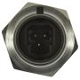 Standard Ignition FPS61 Fuel Pressure Sensor