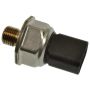 Standard Ignition FPS62 Fuel Pressure Sensor