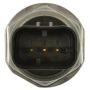 Standard Ignition FPS62 Fuel Pressure Sensor