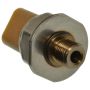 Standard Ignition FPS63 Fuel Pressure Sensor