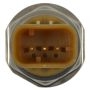 Standard Ignition FPS63 Fuel Pressure Sensor
