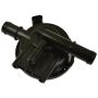 Standard Ignition FPS64 Fuel Vapor / Vent Pressure Sensor