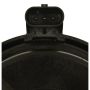 Standard Ignition FPS64 Fuel Vapor / Vent Pressure Sensor