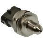 Standard Ignition FPS65 Fuel Pressure Sensor
