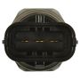 Standard Ignition FPS65 Fuel Pressure Sensor