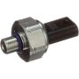 Standard Ignition FPS66 Fuel Pressure Sensor