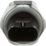 Standard Ignition FPS66 Fuel Pressure Sensor