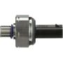 Standard Ignition FPS66 Fuel Pressure Sensor