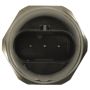 Standard Ignition FPS66 Fuel Pressure Sensor