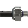 Standard Ignition FPS66 Fuel Pressure Sensor