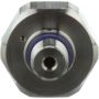 Standard Ignition FPS66 Fuel Pressure Sensor