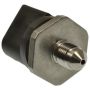 Standard Ignition FPS67 Fuel Pressure Sensor