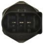 Standard Ignition FPS67 Fuel Pressure Sensor