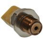 Standard Ignition FPS68 Fuel Pressure Sensor