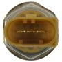 Standard Ignition FPS68 Fuel Pressure Sensor