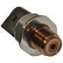 Standard Ignition FPS69 Fuel Pressure Sensor