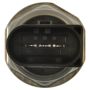 Standard Ignition FPS69 Fuel Pressure Sensor