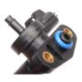 Standard Ignition FPS6 Fuel Pressure Sensor