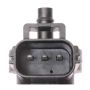 Standard Ignition FPS6 Fuel Pressure Sensor
