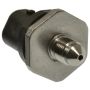 Standard Ignition FPS70 Fuel Pressure Sensor