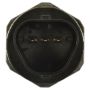 Standard Ignition FPS70 Fuel Pressure Sensor