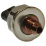 Standard Ignition FPS72 Fuel Pressure Sensor
