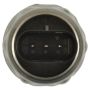 Standard Ignition FPS72 Fuel Pressure Sensor