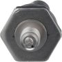 Standard Ignition FPS73 Fuel Pressure Sensor