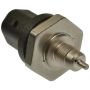 Standard Ignition FPS73 Fuel Pressure Sensor
