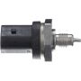 Standard Ignition FPS73 Fuel Pressure Sensor