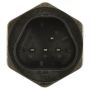 Standard Ignition FPS73 Fuel Pressure Sensor