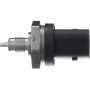 Standard Ignition FPS73 Fuel Pressure Sensor