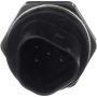 Standard Ignition FPS73 Fuel Pressure Sensor