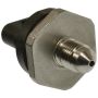 Standard Ignition FPS74 Fuel Pressure Sensor