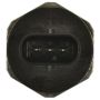 Standard Ignition FPS74 Fuel Pressure Sensor