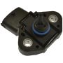 Standard Ignition FPS75 Fuel Pressure Sensor