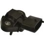 Standard Ignition FPS75 Fuel Pressure Sensor