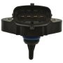 Standard Ignition FPS75 Fuel Pressure Sensor