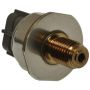 Standard Ignition FPS77 Fuel Pressure Sensor