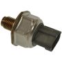 Standard Ignition FPS77 Fuel Pressure Sensor