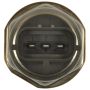 Standard Ignition FPS77 Fuel Pressure Sensor