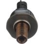 Standard Ignition FPS78 Fuel Pressure Sensor